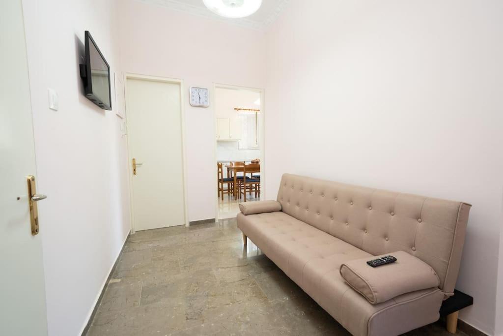 Vasilakis Apartment Sami  Exterior foto